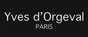Yves d'orgeval